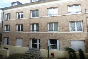 Picture of listing #328906096. Appartment for sale in Elbeuf