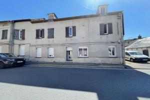 Photo de l'annonce nº 328906100. Appartement à vendre sur Saint-Pierre-lès-Elbeuf