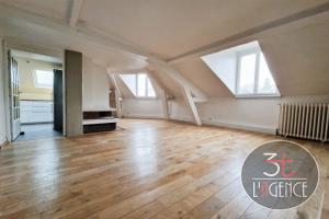 Picture of listing #328906619. Appartment for sale in Fontenay-sous-Bois