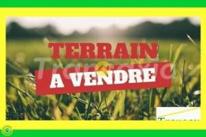 Picture of listing #328907205. Land for sale in Mehun-sur-Yèvre