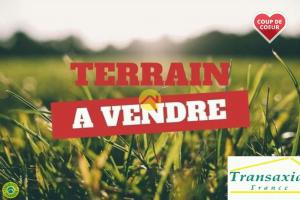 Photo de l'annonce nº 328907205. Terrain à vendre sur Mehun-sur-Yèvre