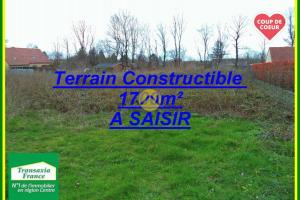 Picture of listing #328907208. Land for sale in Méry-ès-Bois