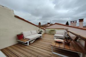 Picture of listing #328907242. Appartment for sale in Tresserre