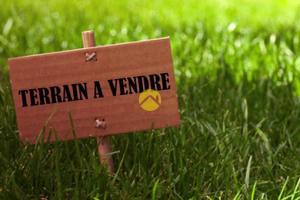 Picture of listing #328907338. Land for sale in Neuvy-sur-Barangeon