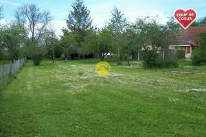Thumbnail of property #328907350. Click for details