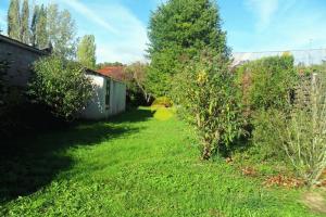 Picture of listing #328907451. House for sale in Ainay-le-Château