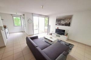 Picture of listing #328907523. Appartment for sale in Toulouse