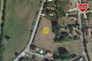 Picture of listing #328907713. Land for sale in Beffes