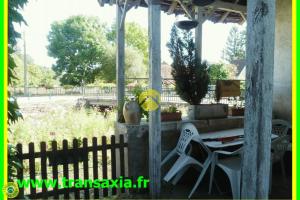 Picture of listing #328907826. House for sale in Sancerre