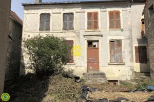 Picture of listing #328907840. House for sale in Pouilly-sur-Loire