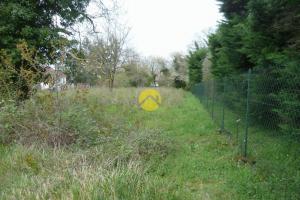 Picture of listing #328907850. Land for sale in Saint-Amand-Montrond