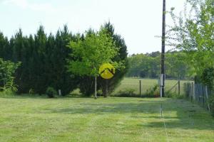 Picture of listing #328907870. Land for sale in Langeais