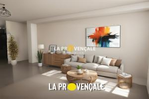 Picture of listing #328908026. Appartment for sale in Peypin