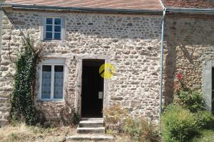 Picture of listing #328908133. House for sale in Méasnes