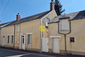 Picture of listing #328908141. House for sale in Les Aix-d'Angillon