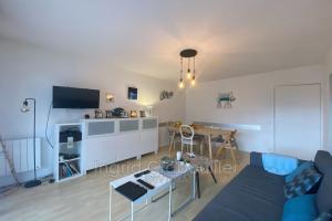 Picture of listing #328908165. Appartment for sale in Vaux-sur-Mer