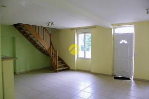 Picture of listing #328908202. House for sale in Bonny-sur-Loire
