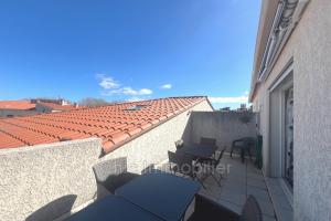 Picture of listing #328908219. Appartment for sale in Argelès-sur-Mer