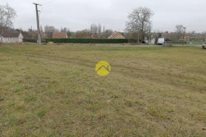 Picture of listing #328908323. Land for sale in Vatan