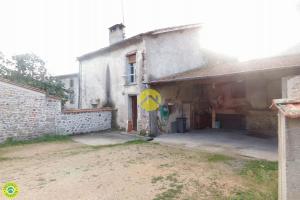 Picture of listing #328908410. House for sale in Puy-Guillaume