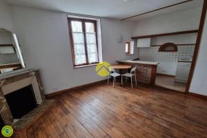 Picture of listing #328908448. Appartment for sale in Bourges