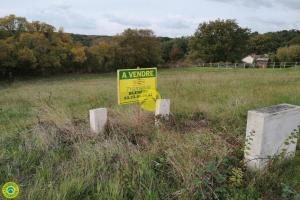 Picture of listing #328908468. Land for sale in Rogny-les-Sept-Écluses