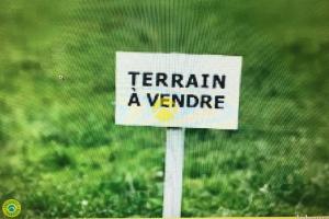 Picture of listing #328908610. Land for sale in Bourges