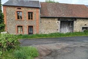 Photo de l'annonce nº 328908704. Maison à vendre sur Ahun