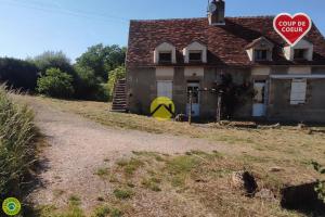 Photo de l'annonce nº 328908760. Maison à vendre sur Saint-Hilaire