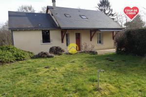 Picture of listing #328908940. House for sale in Azay-le-Rideau