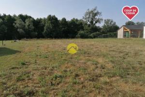 Picture of listing #328908943. Land for sale in Dornes