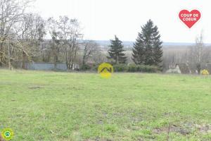Picture of listing #328908950. Land for sale in Langeais