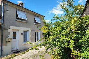 Picture of listing #328909152. House for sale in Méasnes