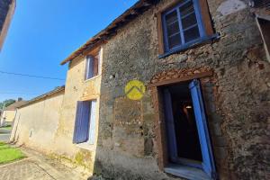 Picture of listing #328909807. House for sale in Moulins-sur-Céphons