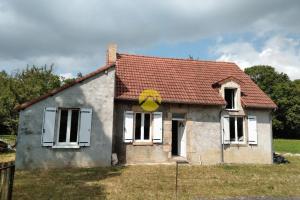 Picture of listing #328909859. House for sale in Saint-Denis-de-Jouhet
