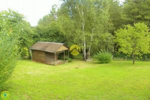 Picture of listing #328909863. Land for sale in Châtillon-sur-Loire