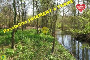Picture of listing #328909910. Land for sale in Germigny