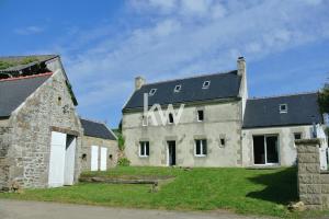 Picture of listing #328910023. House for sale in Cléden-Cap-Sizun