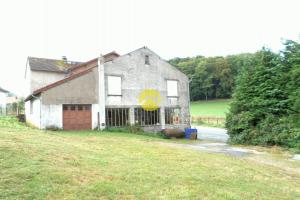 Picture of listing #328910213. House for sale in Châtelus-le-Marcheix