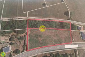 Picture of listing #328910224. Land for sale in Bonnat