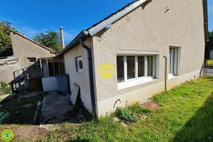 Thumbnail of property #328910237. Click for details