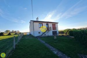 Picture of listing #328910452. House for sale in Sancergues