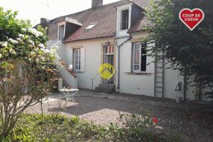 Picture of listing #328910502. House for sale in La Guerche-sur-l'Aubois