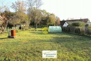 Thumbnail of property #328910508. Click for details
