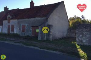 Picture of listing #328910659. House for sale in La Guerche-sur-l'Aubois