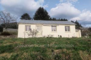 Picture of listing #328911040. House for sale in Saint-Yrieix-le-Déjalat