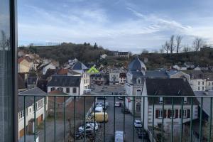 Picture of listing #328911811. Appartment for sale in Aubusson