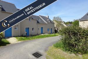 Picture of listing #328911885. Appartment for sale in Le Tronchet
