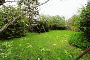 Picture of listing #328912456. Appartment for sale in Viry-Châtillon