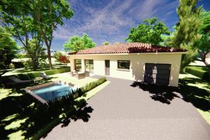 Thumbnail of property #328912826. Click for details